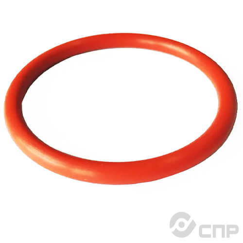 Кольцо круглого сечения (O-Ring) 3,6х2,4