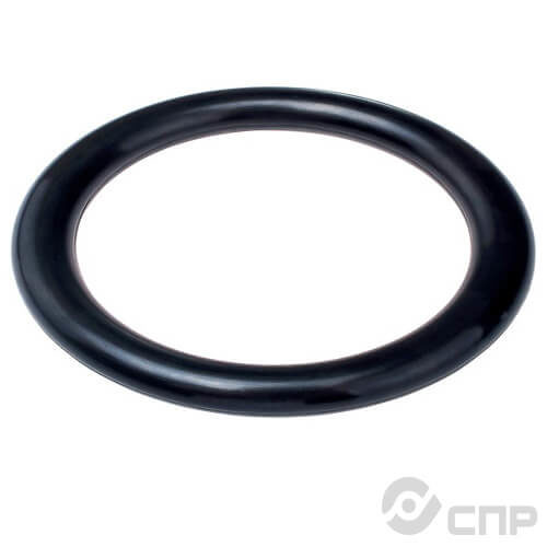 Кольцо круглого сечения (O-Ring) 3,6х2,4