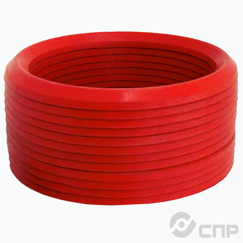 Манжета шевронная 50х65