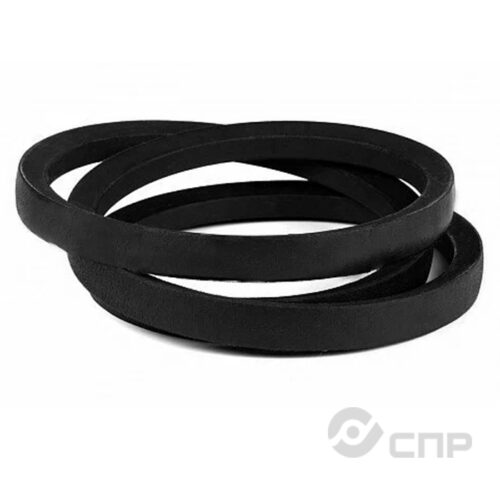 Ремень клиновой (ГОСТ 1284-89) С(В) 1500 Lp / 1441 Li Ремень клиновой (ГОСТ 1284-89) С(В) 1500 Lp / 1441 Li