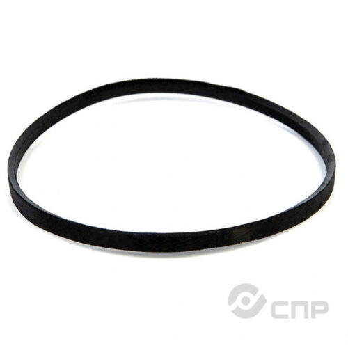 Ремень клиновой (ГОСТ 1284-89) Z(O) 2360 Lp / 2340 Li Ремень клиновой (ГОСТ 1284-89) Z(O) 2360 Lp / 2340 Li