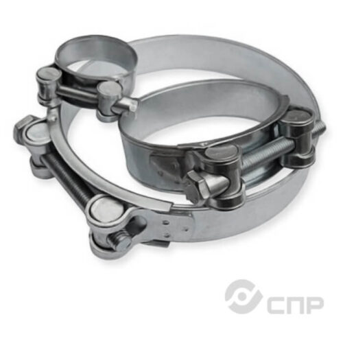 Хомуты в Талдыкоргане