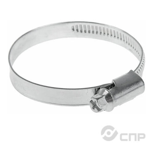 Хомуты червячные в Талдыкоргане