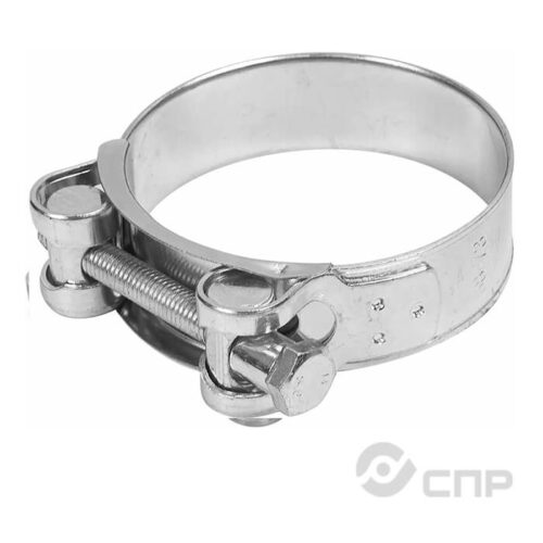 Хомуты силовые в Талдыкоргане