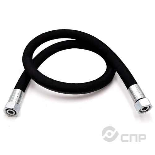 РВД с фитингами в Талдыкоргане